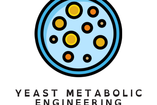 Yeast Metabolic Engineering logo