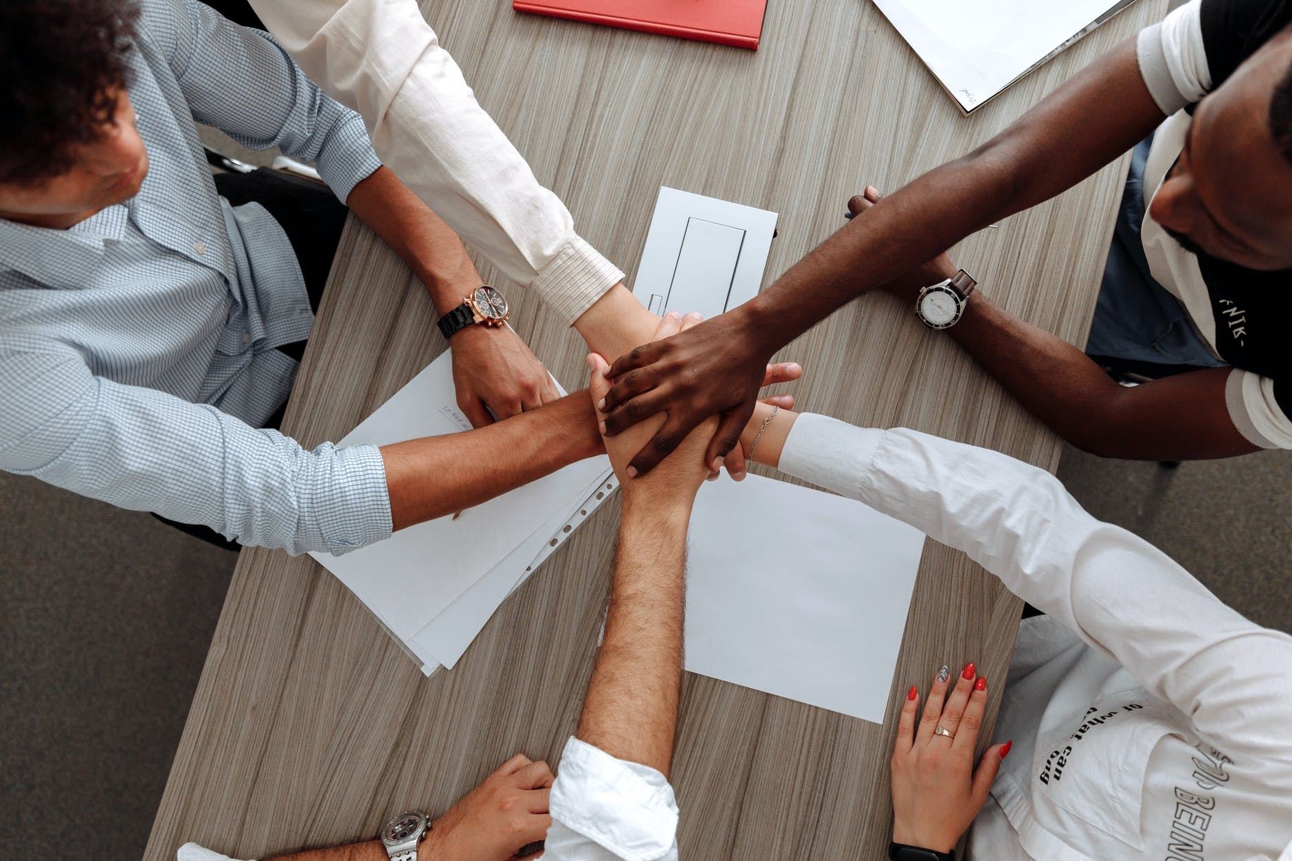 Multiliteracies pedagogy