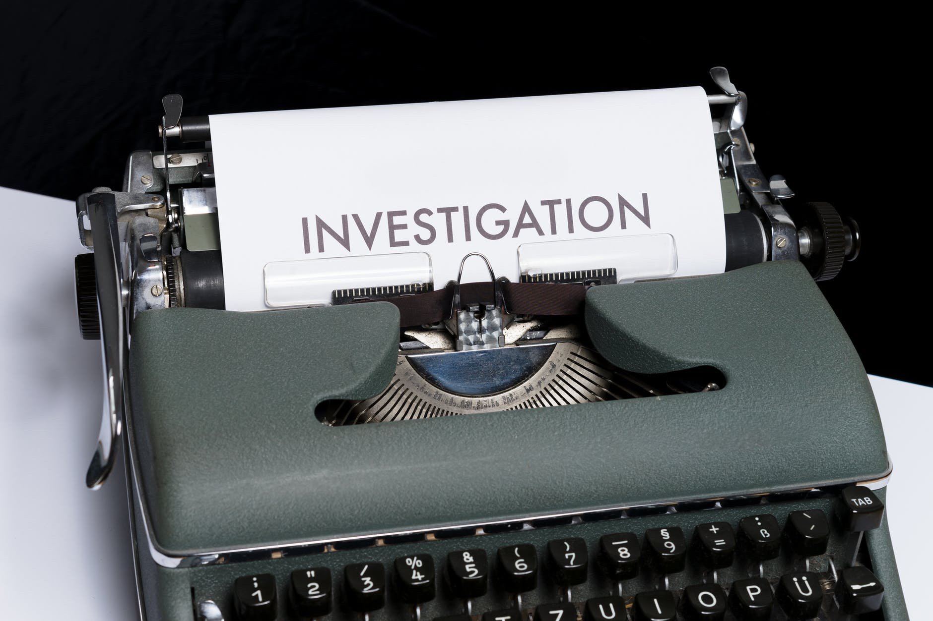 Publishing SoTL and DBER work