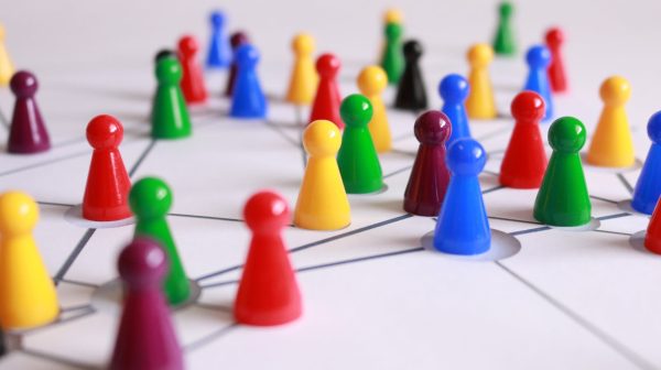 play-stone-network-networked-interactive-163064