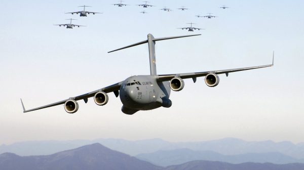 aircraft-cargo-aircraft-cargo-transport-55819