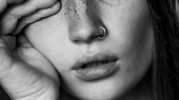 pexels-photo-5214134