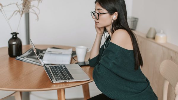 Photo by Vlada Karpovich on Pexels.com