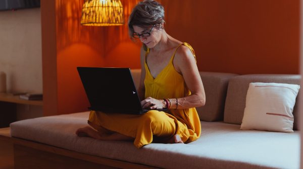 Photo by Cristian Rojas on Pexels.com