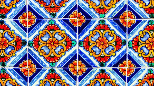 Photo by rotekirsche 20 on Pexels.com