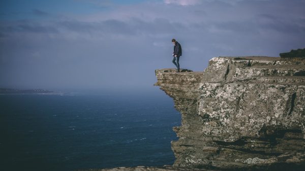 Photo by Shaan Johari on Pexels.com