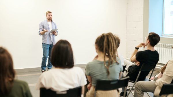 Photo by fauxels on Pexels.com
