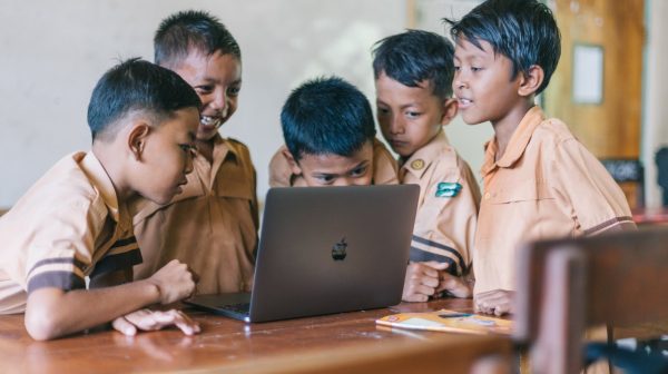 Photo by Agung Pandit Wiguna on Pexels.com