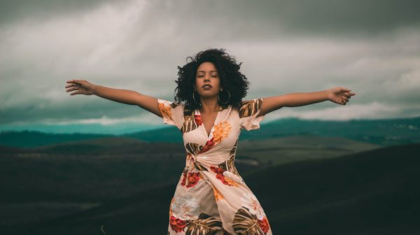 Photo by Joshua Abner on Pexels.com