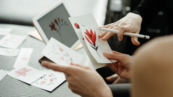 Photo by cottonbro on Pexels.com