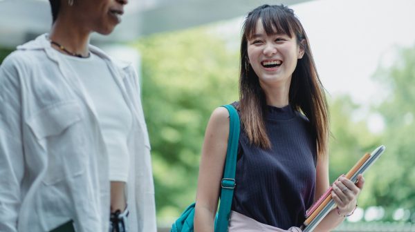 Photo by Zen Chung on Pexels.com