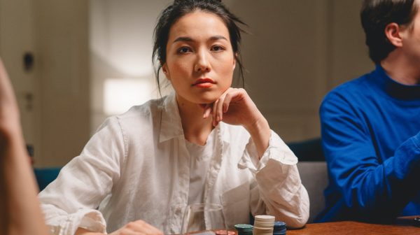 Photo by cottonbro on Pexels.com