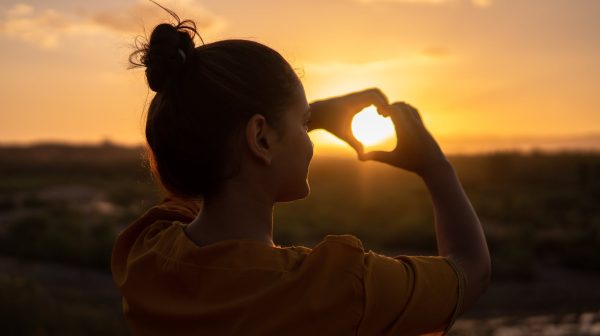 Photo by Hassan OUAJBIR on Pexels.com
