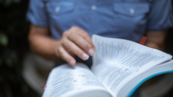 Photo by RODNAE Productions on Pexels.com