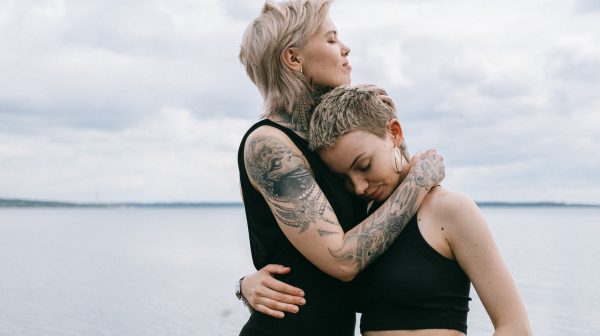 Photo by Anna Shvets on Pexels.com