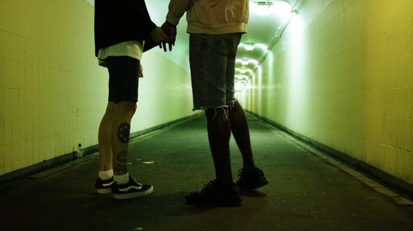 Photo by cottonbro on Pexels.com