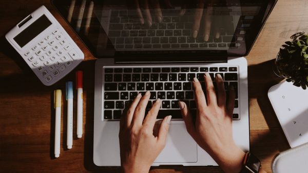 Photo by Kindel Media on Pexels.com