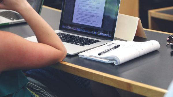 Photo by Startup Stock Photos on Pexels.com
