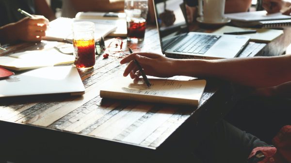 Photo by Startup Stock Photos on Pexels.com