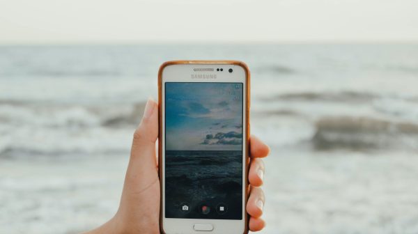 Photo by Bianca on Pexels.com