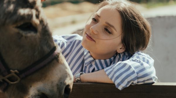 Photo by cottonbro on Pexels.com