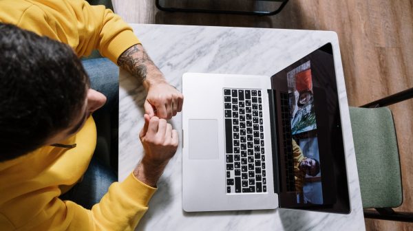 Photo by cottonbro on Pexels.com