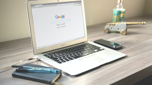 Photo by Caio on Pexels.com