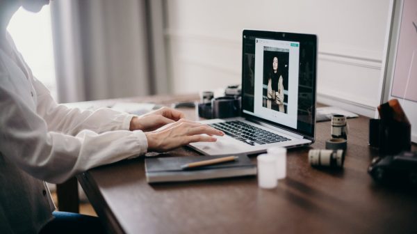 Photo by cottonbro on Pexels.com