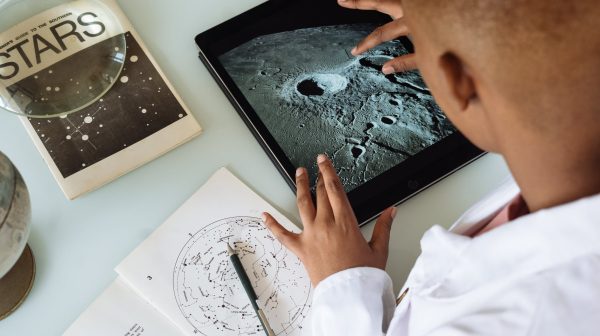 Photo by RF._.studio on Pexels.com
