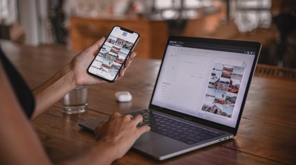 Photo by Plann on Pexels.com