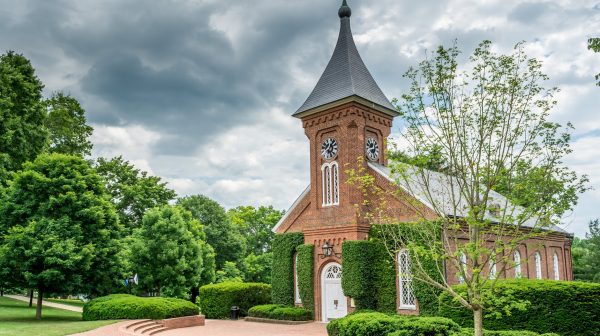 Photo by Joseph Fuller on Pexels.com
