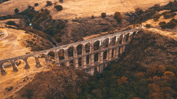 Photo by Mikhail Nilov on Pexels.com