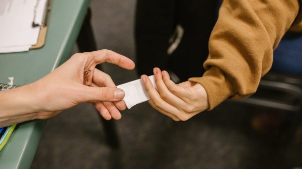 Photo by RODNAE Productions on Pexels.com