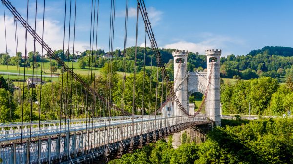 Photo by ILOVESwitzerland on Pexels.com