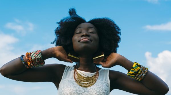 Photo by nappy on Pexels.com
