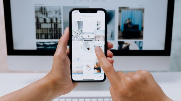 Photo by cottonbro on Pexels.com
