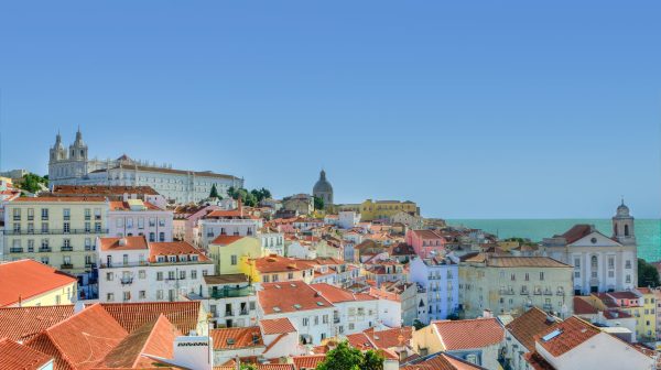 Photo by Skitterphoto on Pexels.com
