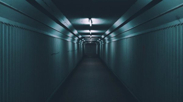 Photo by Cedric on Pexels.com