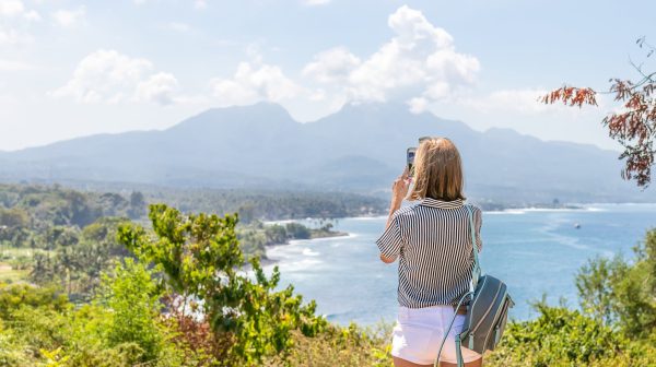 Photo by Artem Beliaikin on Pexels.com