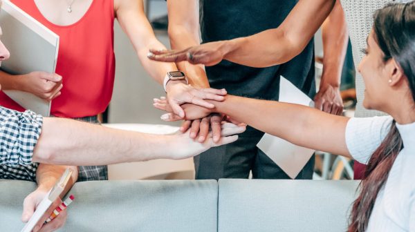 Photo by Kindel Media on Pexels.com