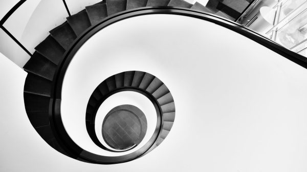 Photo by Axel Vandenhirtz on Pexels.com