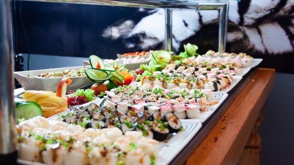 Photo by Israel Franu00e7a on Pexels.com