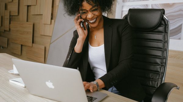 Photo by Anna Shvets on Pexels.com