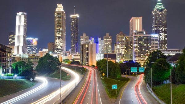 Photo by Nate Hovee on Pexels.com