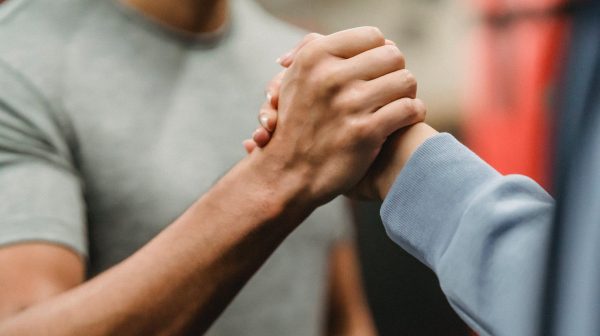 Photo by Julia Larson on Pexels.com
