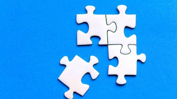 Photo by Mike van Schoonderwalt on Pexels.com