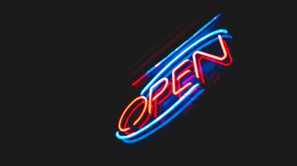 Photo by Erik Mclean on Pexels.com