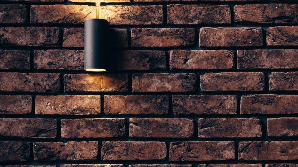 Photo by Pixabay on Pexels.com