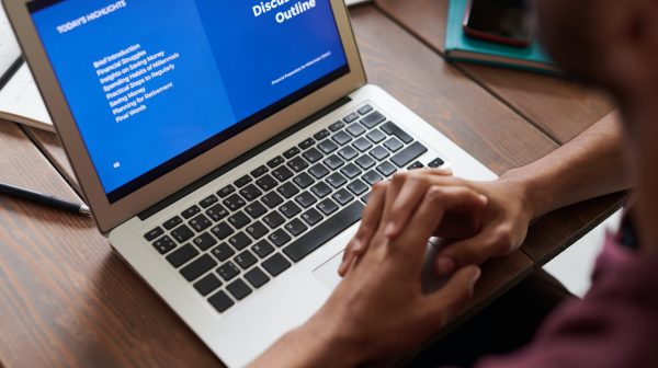 Photo by fauxels on Pexels.com