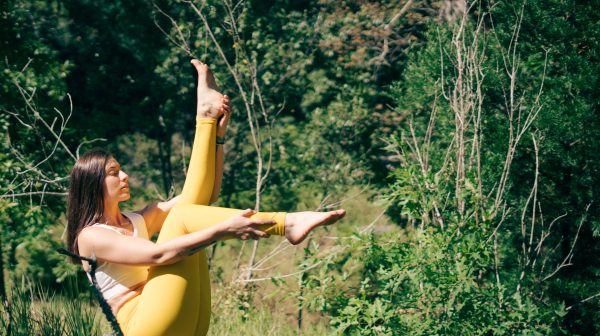 Photo by RF._.studio on Pexels.com